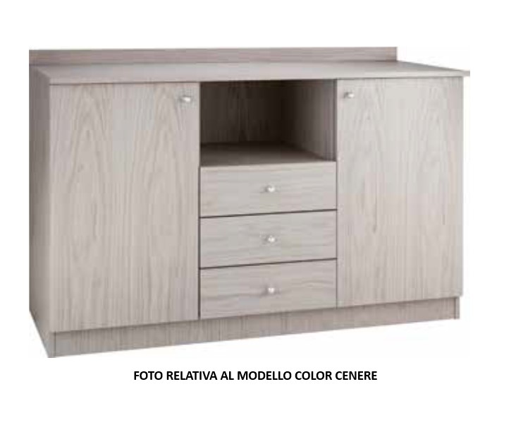 Banco De Madera Multiusos Reforzados 70 Cm banco de barra banco barra