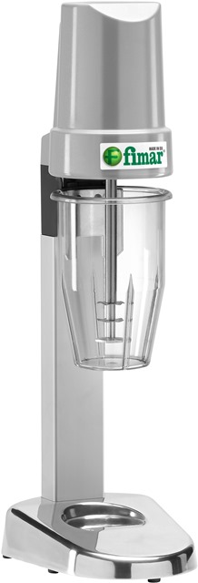 https://www.gastronorm.it/open2b/var/products/56/86/0-e62b26de-640-FP1P-Professional-blender-for-frappe-1-lexan-cup.jpg