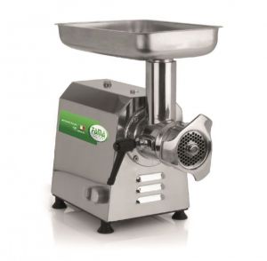 Picadora de carne industrial TCM 30 VERT