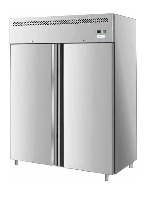 G Gn10tn Fc Refrigerator Cabinet Temperature 2 8 C Capacity 10 Liters